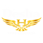 deshatrips1