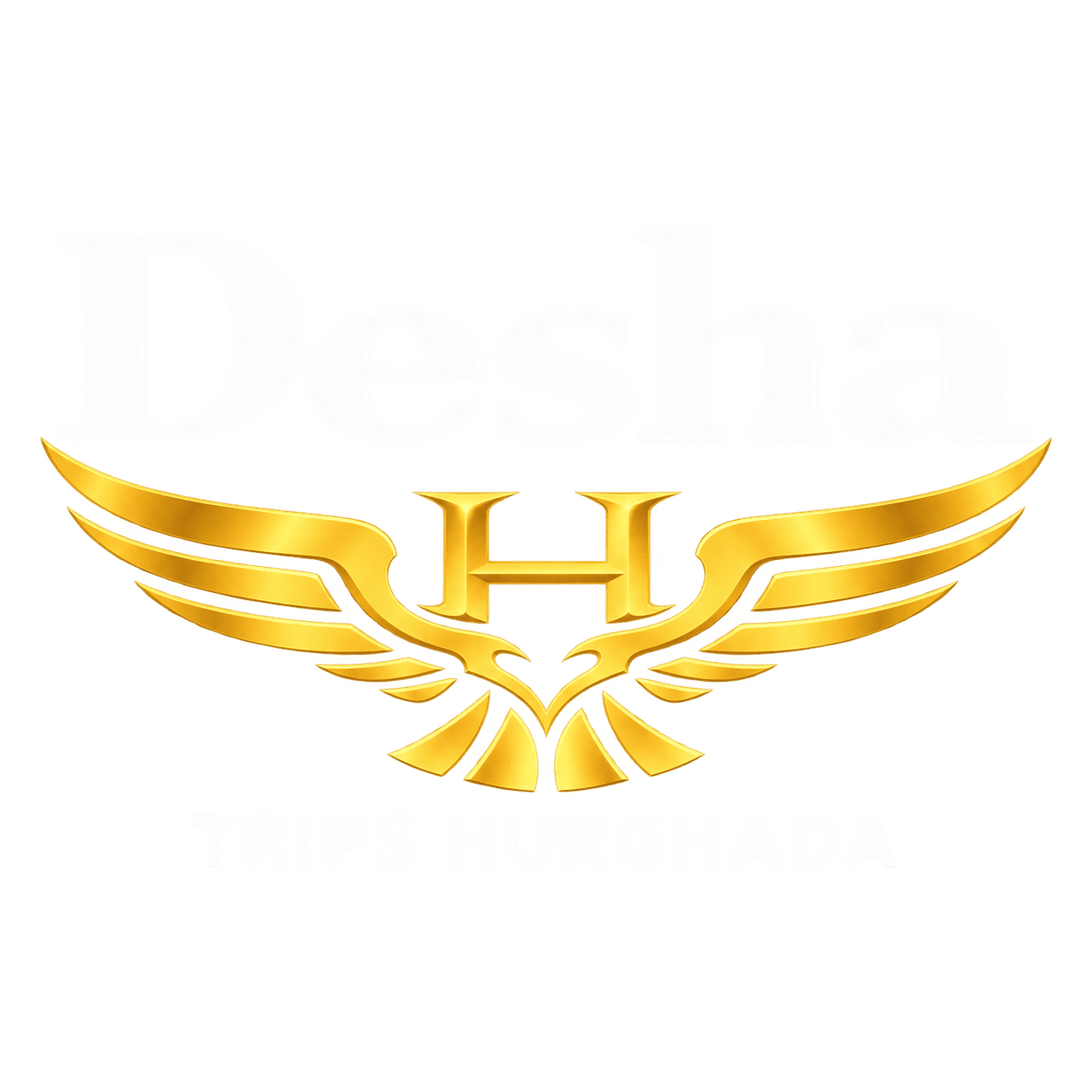 deshatrips1