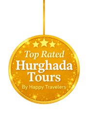 top tours